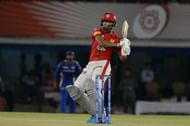 Rahul - the third Indian ever to score 600+ runs in a season